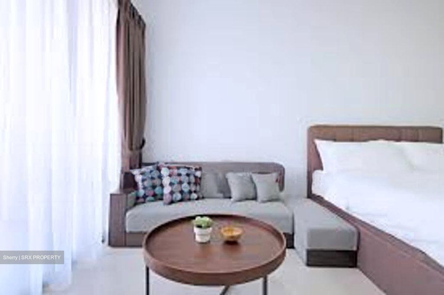 The Interweave (D12), Apartment #639092891